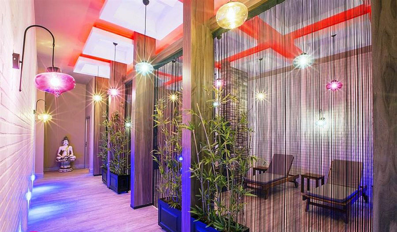 Квартиры в новом комплексе в Авсалларе