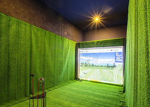 Квартиры в новом комплексе в Авсалларе