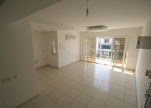 Роскошная квартира 2+1 в Белеке от собственника