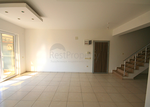 Роскошная квартира 2+1 в Белеке от собственника