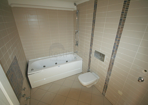 Роскошная квартира 2+1 в Белеке от собственника