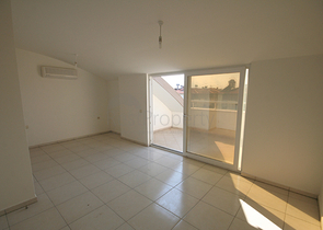 Роскошная квартира 2+1 в Белеке от собственника