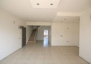 Роскошная квартира 2+1 в Белеке от собственника