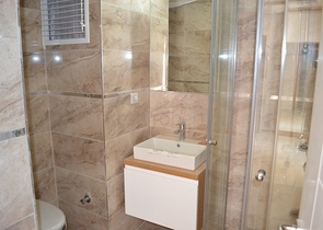 Готовый проект в  Анталии, Коньяалты с беспроцентой рассрочкой до 2 лет