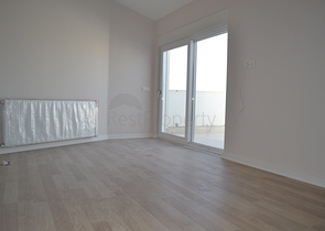 Готовый проект в  Анталии, Коньяалты с беспроцентой рассрочкой до 2 лет