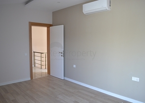 Готовый проект в  Анталии, Коньяалты с беспроцентой рассрочкой до 2 лет