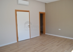 Готовый проект в  Анталии, Коньяалты с беспроцентой рассрочкой до 2 лет