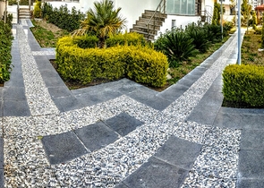 Готовый проект в  Анталии, Коньяалты с беспроцентой рассрочкой до 2 лет