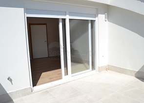 Готовый проект в  Анталии, Коньяалты с беспроцентой рассрочкой до 2 лет