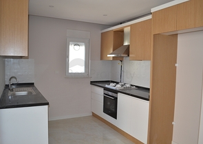 Готовый проект в  Анталии, Коньяалты с беспроцентой рассрочкой до 2 лет