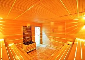 Современный комплекс в Кестеле, с отличной инфраструктурой.