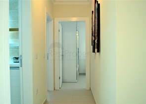 Новый комплекс от крупнейшей строительной компании