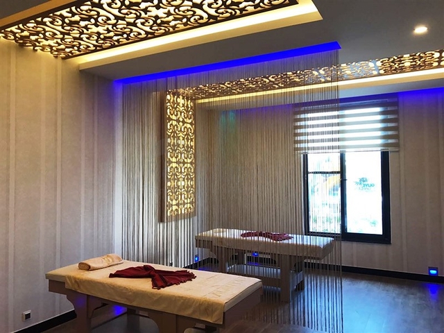 Olive garden: квартиры на продажу