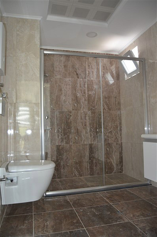 Olive garden: квартиры на продажу