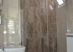 Olive garden: квартиры на продажу