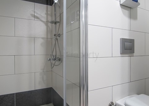 Жилой комплекс в Кестеле близко к морю