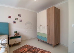 Жилой комплекс в Кестеле близко к морю