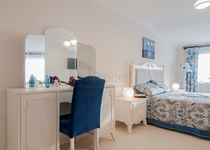 Жилой комплекс в Кестеле близко к морю