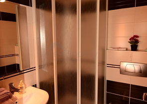 Квартира 2+1 в престижном комплексе на аренду