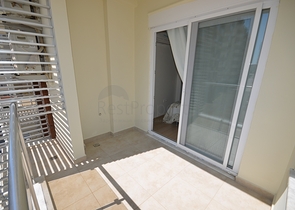 Просторная квартира 2+1 в комплексе Орион Сити