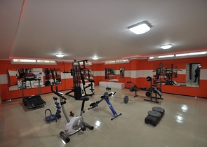 Просторные квартиры в районе Кестель