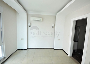 Просторные квартиры в районе Кестель