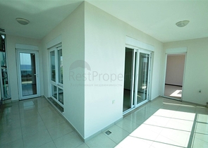 Просторные квартиры в районе Кестель