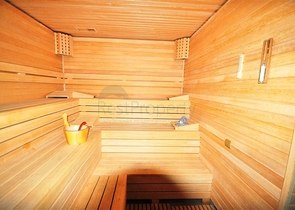 Просторные квартиры в районе Кестель