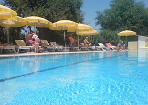 Меблированные апартаменты 1+1 в Фетхие по супер-цене