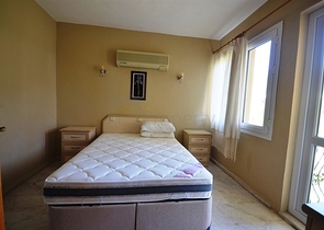 Меблированные апартаменты 1+1 в Фетхие по супер-цене