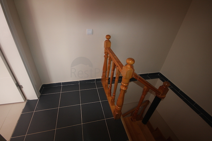 Квартира-дуплекс 2+1 от собственника с мебелью в  Коньяалты, Анталия 