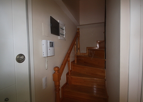 Квартира-дуплекс 2+1 от собственника с мебелью в  Коньяалты, Анталия 