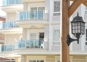 Квартира-дуплекс 2+1 от собственника с мебелью в  Коньяалты, Анталия 