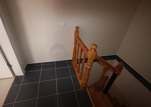 Квартира-дуплекс 2+1 от собственника с мебелью в  Коньяалты, Анталия 