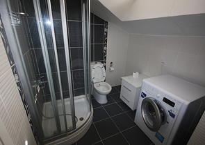 Квартира-дуплекс 2+1 от собственника с мебелью в  Коньяалты, Анталия 