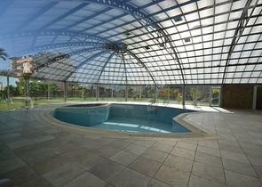 Меблированные апартаменты 2+1 на продажу от собственника