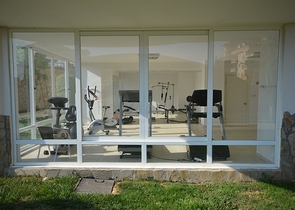 Меблированные апартаменты 2+1 на продажу от собственника