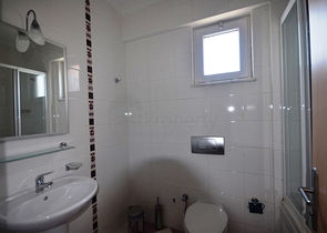 Вилла 3+1 в район Фетхие