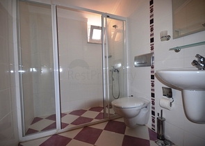 Вилла 3+1 в район Фетхие