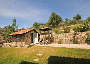 Меблированная вилла 4+1 на продажу в Сейдикемер Фетхие.