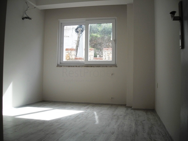 Новые апартаменты на продажу с 2-мя спальнями в центре Фетхие/Ташьяка