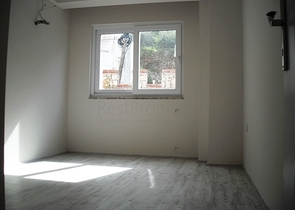 Новые апартаменты на продажу с 2-мя спальнями в центре Фетхие/Ташьяка