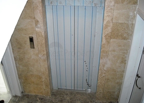 Новые апартаменты на продажу с 2-мя спальнями в центре Фетхие/Ташьяка