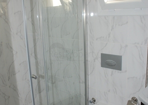 Шикарные апартаменты 3+1 в Оваджик- Хисарону