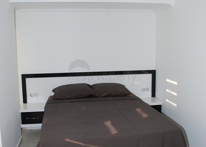 Шикарные апартаменты 3+1 в Оваджик- Хисарону