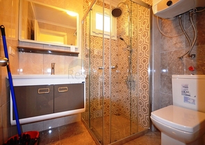 Апартаменты на продажу в районе Чалыш