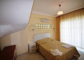 Апартаменты на продажу в районе Чалыш