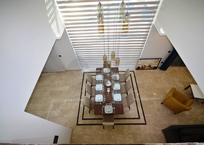 Эксклюзивная вилла в Оваджык, Олюдениз