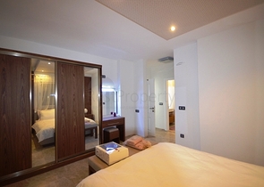 Эксклюзивная вилла в Оваджык, Олюдениз