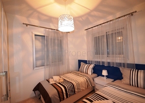 Эксклюзивная вилла в Оваджык, Олюдениз